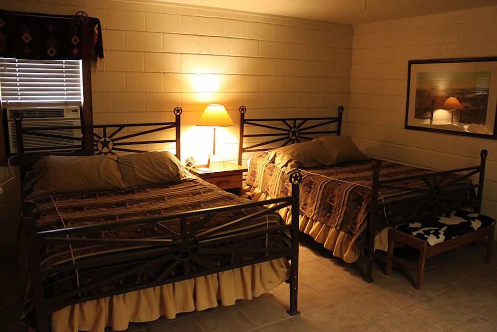 Historic Villas 1 Bedroom photo 3