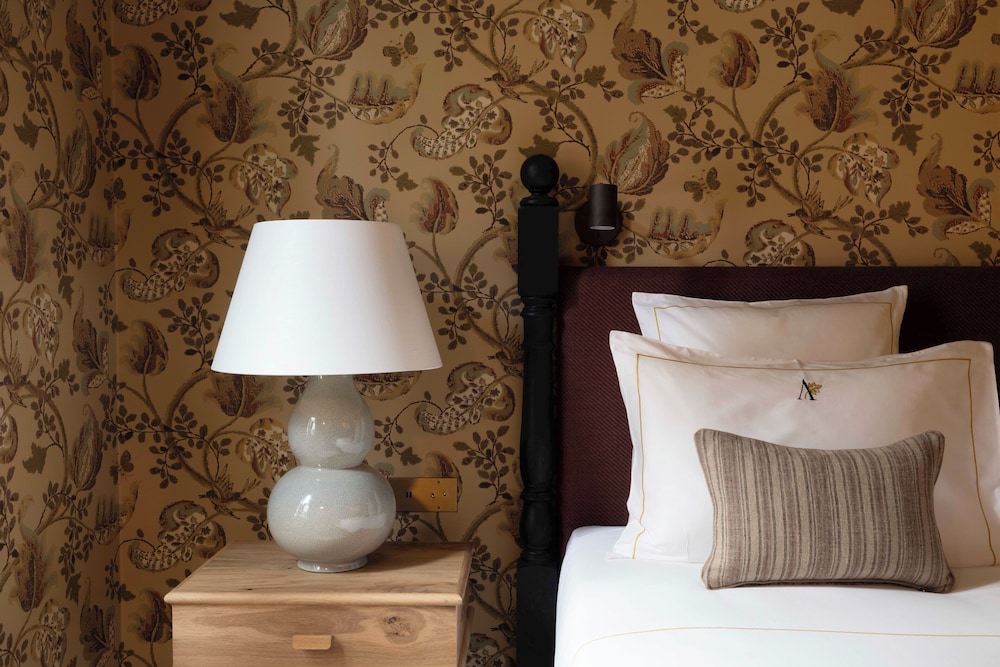 Traditional Room, City View photo 3