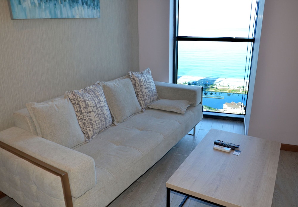 Comfort Room - Photo 4