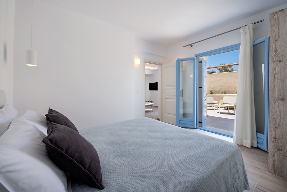 Apartment, 2 Bedrooms, Hot Tub, Ground Floor photo 2