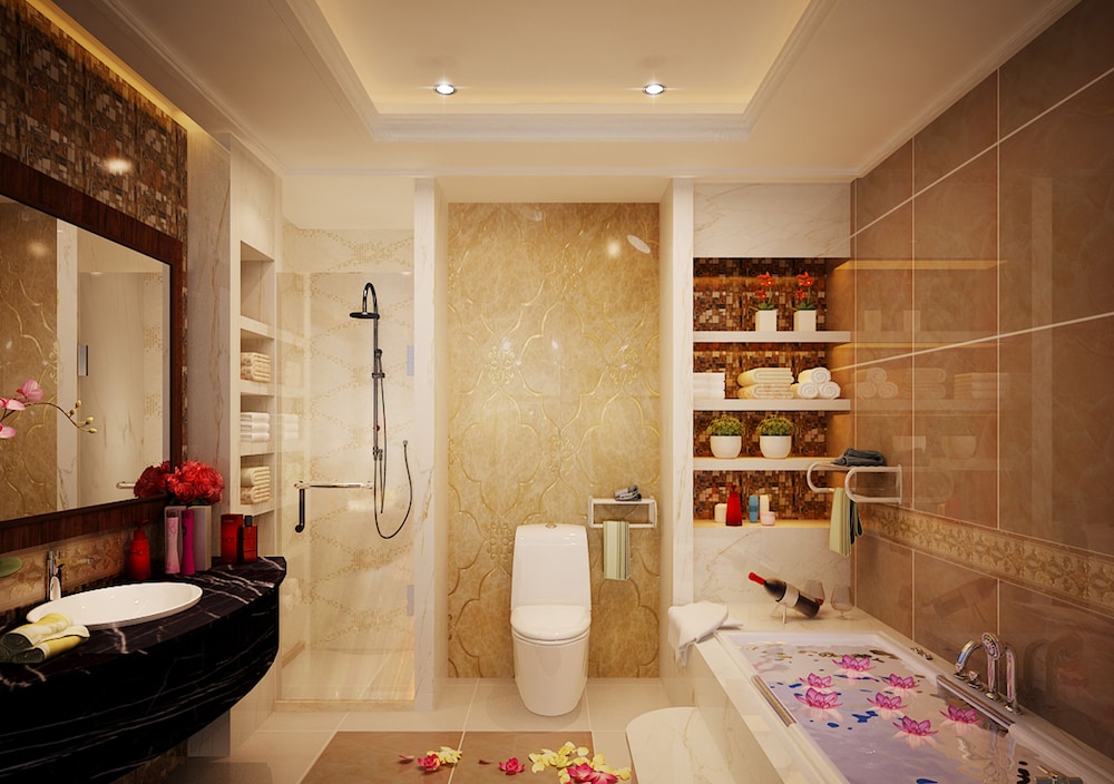Premier Suite photo 2