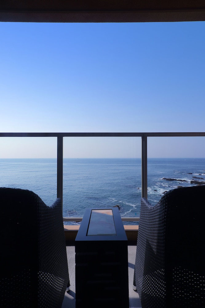 Japanese Style Room With Private Open-Air Bath A, Non Smoking, Cash Only On Site Payment - Photo 3