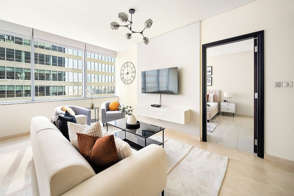 Elite Apartment