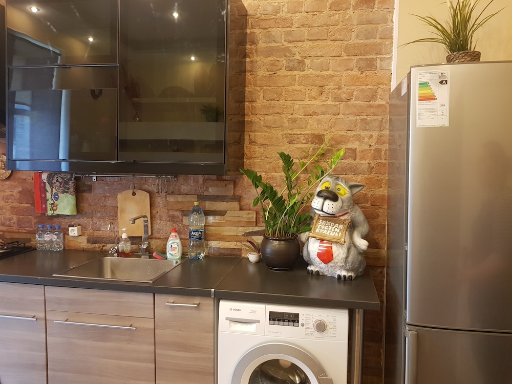 Apartment photo 3