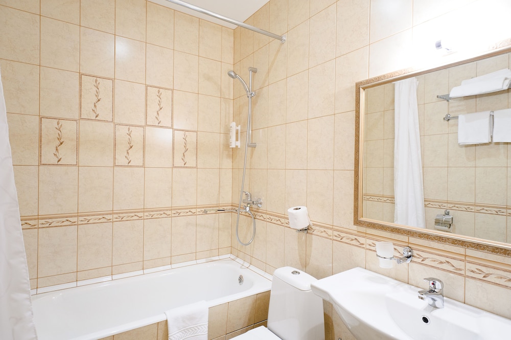 Superior Double or Twin Room photo 2