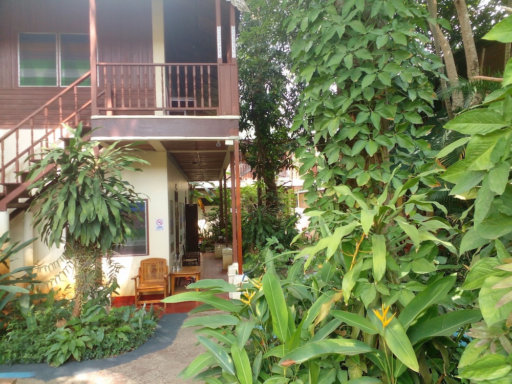 Superior Twin Room - Photo 7