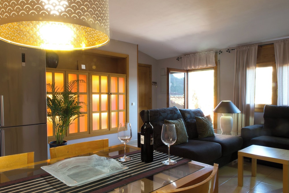 Comfort Penthouse, Mountain View photo 2