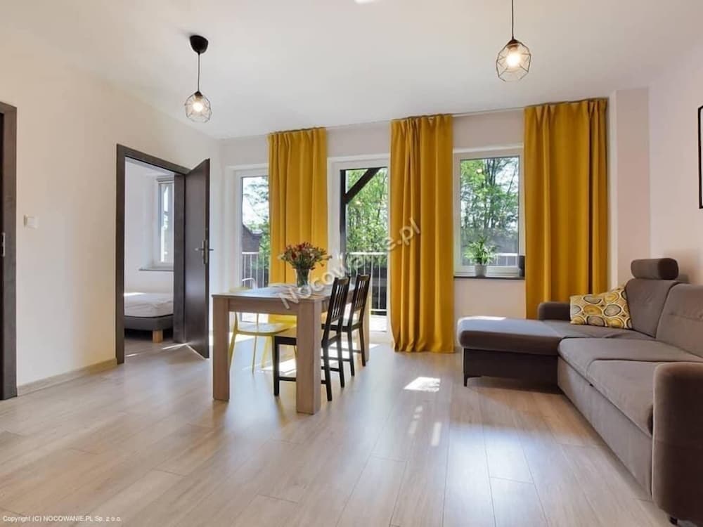 Comfort Studio Suite photo 1