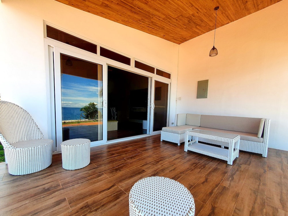 Executive Villa - Photo 3