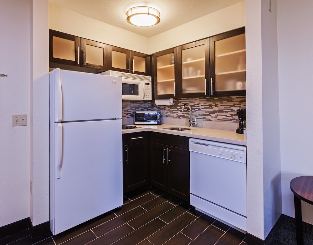 Suite, 2 Double Beds