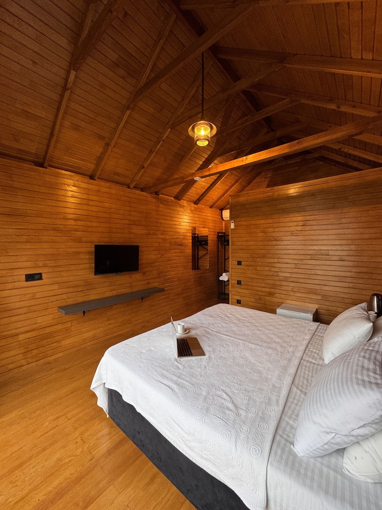 Design Room, Private Pool photo 3