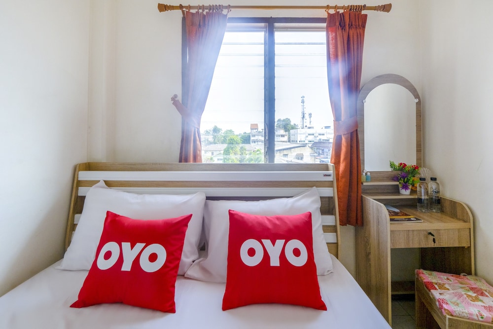 Premium Double Room, Shared Bathroom photo 1