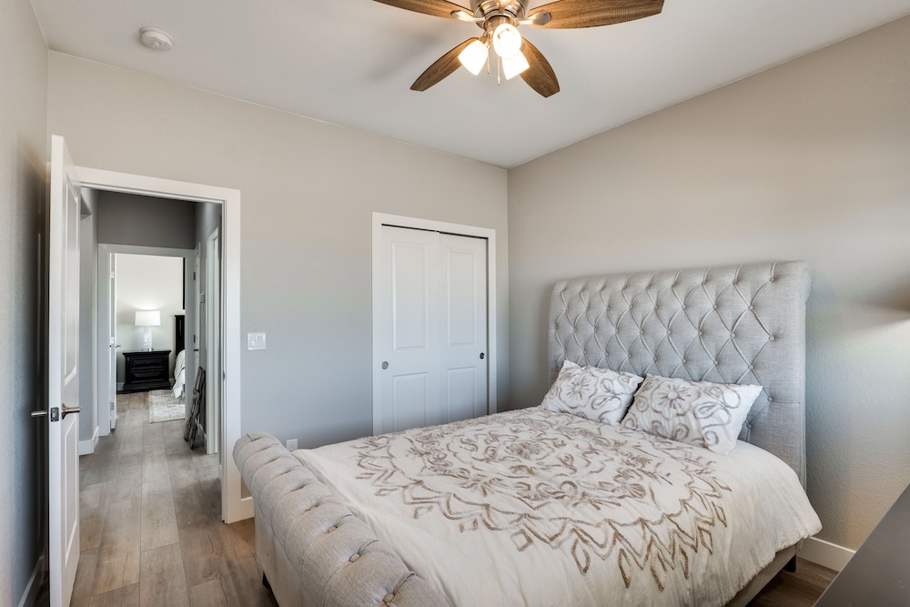 House (3 Bedrooms) photo 3
