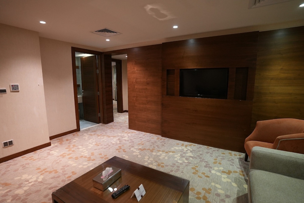 Palm Boutique Hotel — photo 62