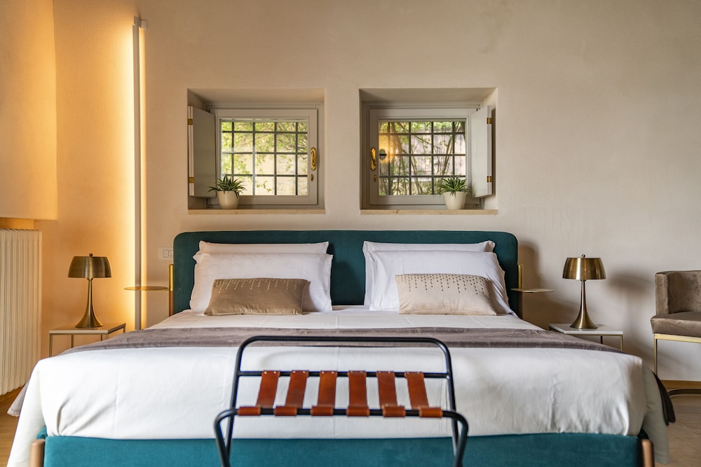 Executive Room - Photo 4