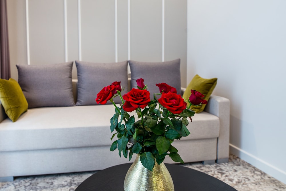Superior Room - Photo 5