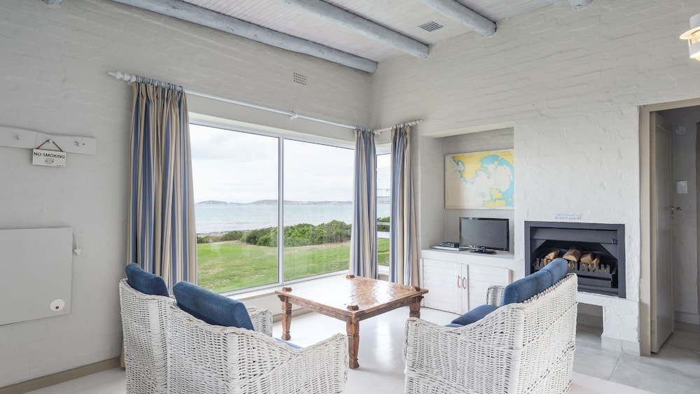 Comfort Cottage