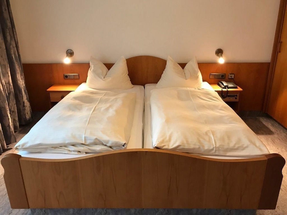 Superior Double Room, 1 King Bed, Non Smoking, Kitchenette photo 1