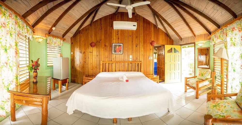 Standard Room, Ocean View
