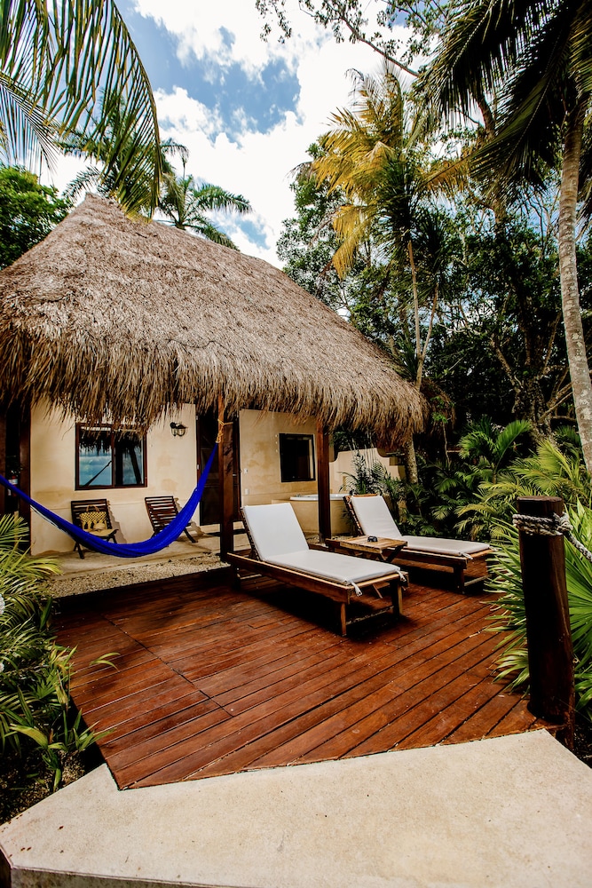 Casita Laguna Superior - Photo 2