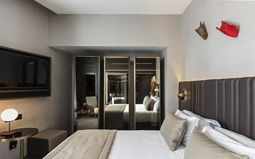 Family Suite, 2 Bedrooms