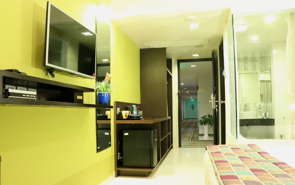 Standard Room - Photo 2