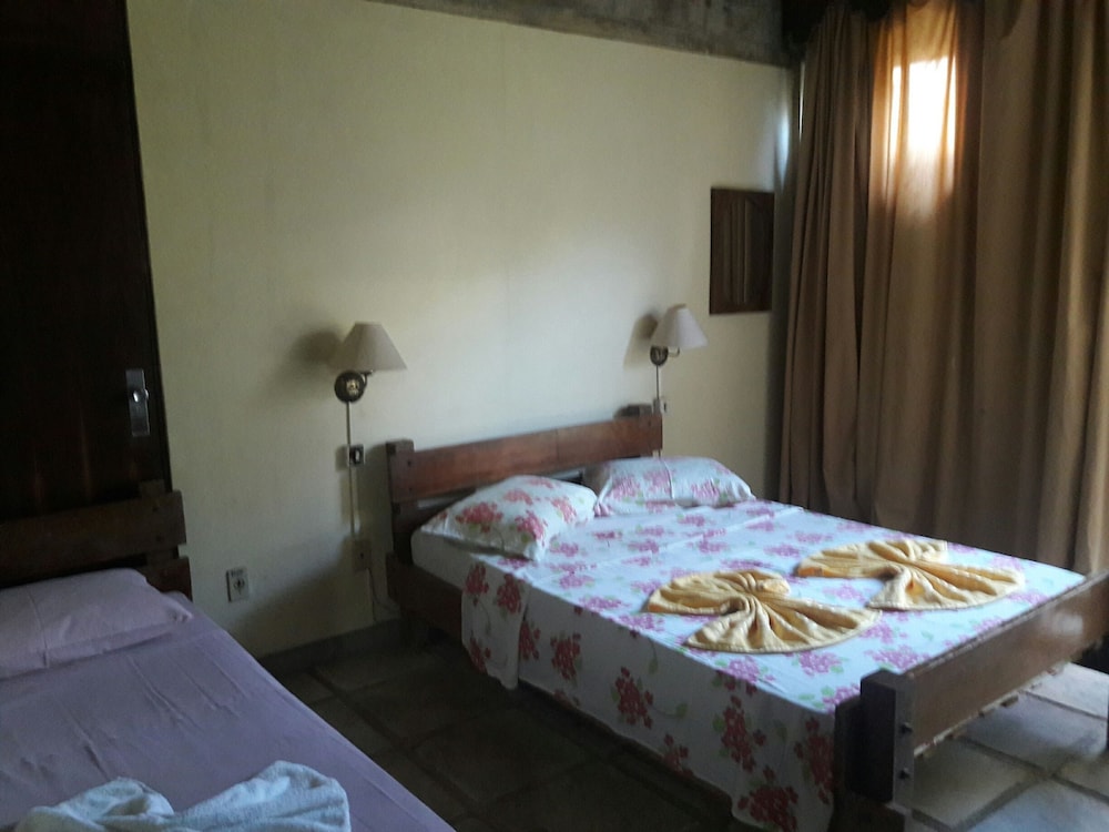Economy Room, Multiple Bedrooms photo 1