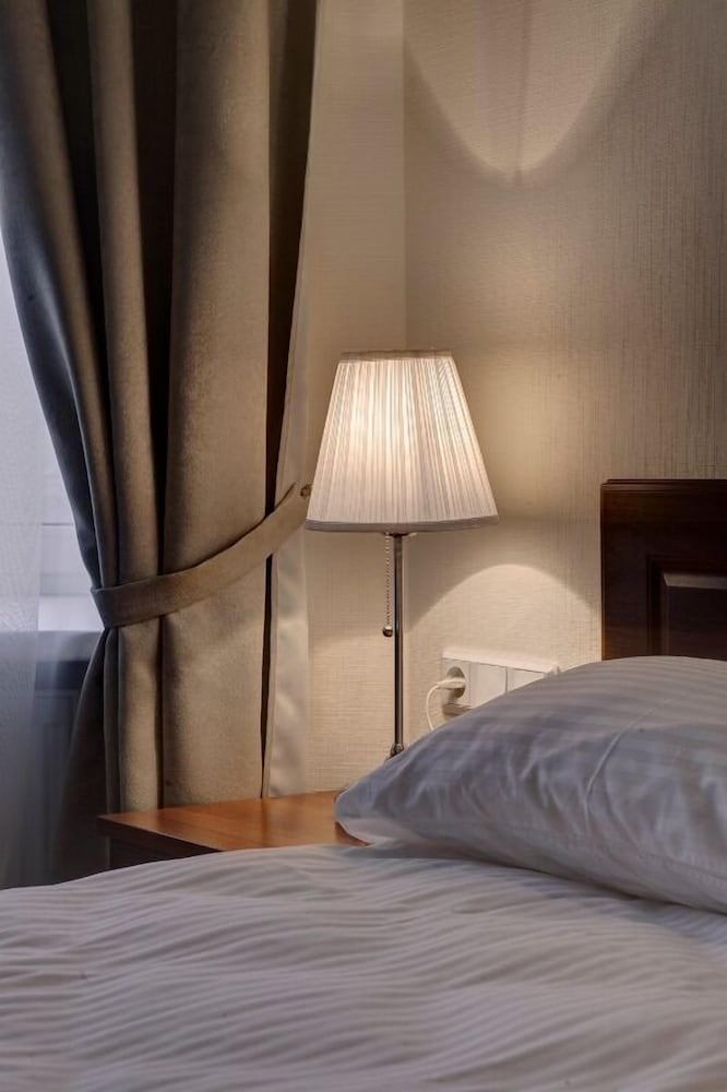 Deluxe Room photo 2