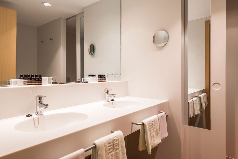 Family Suite - Photo 53