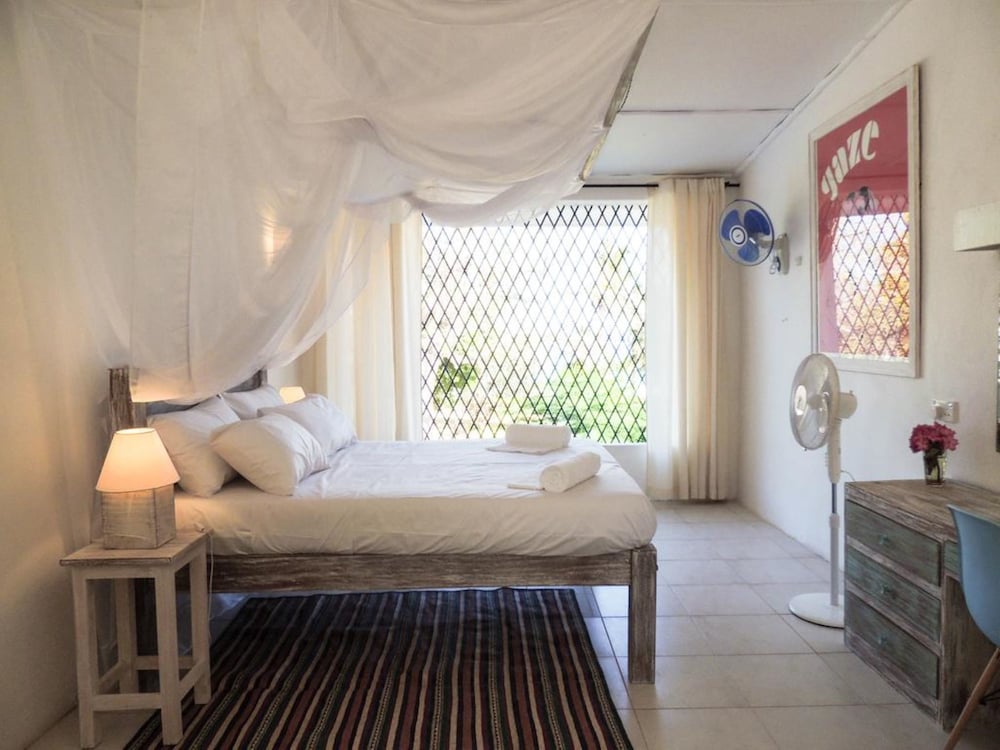Double Room, Non Smoking photo 3