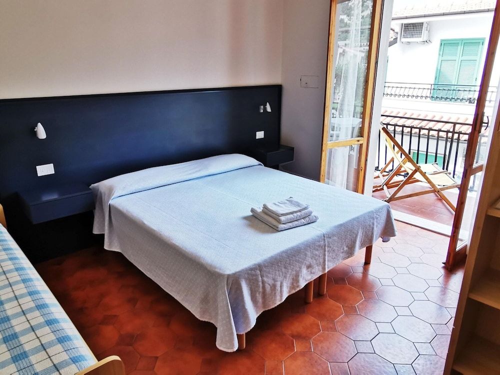 Luxury Apartment, 1 Bedroom