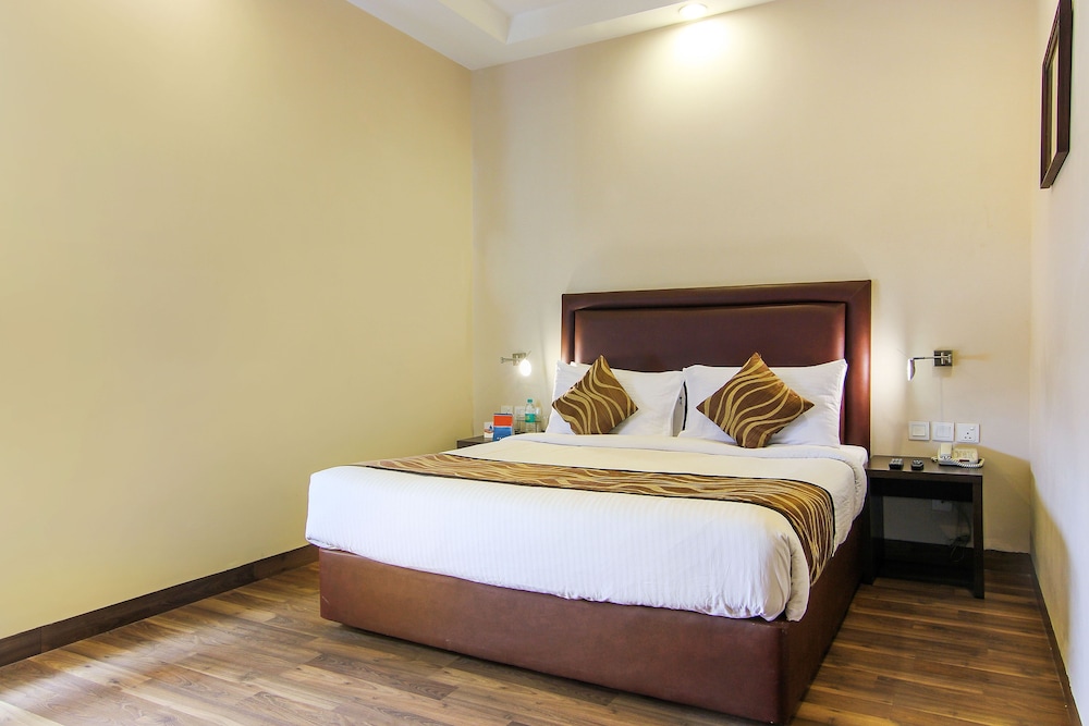 Executive Room photo 2