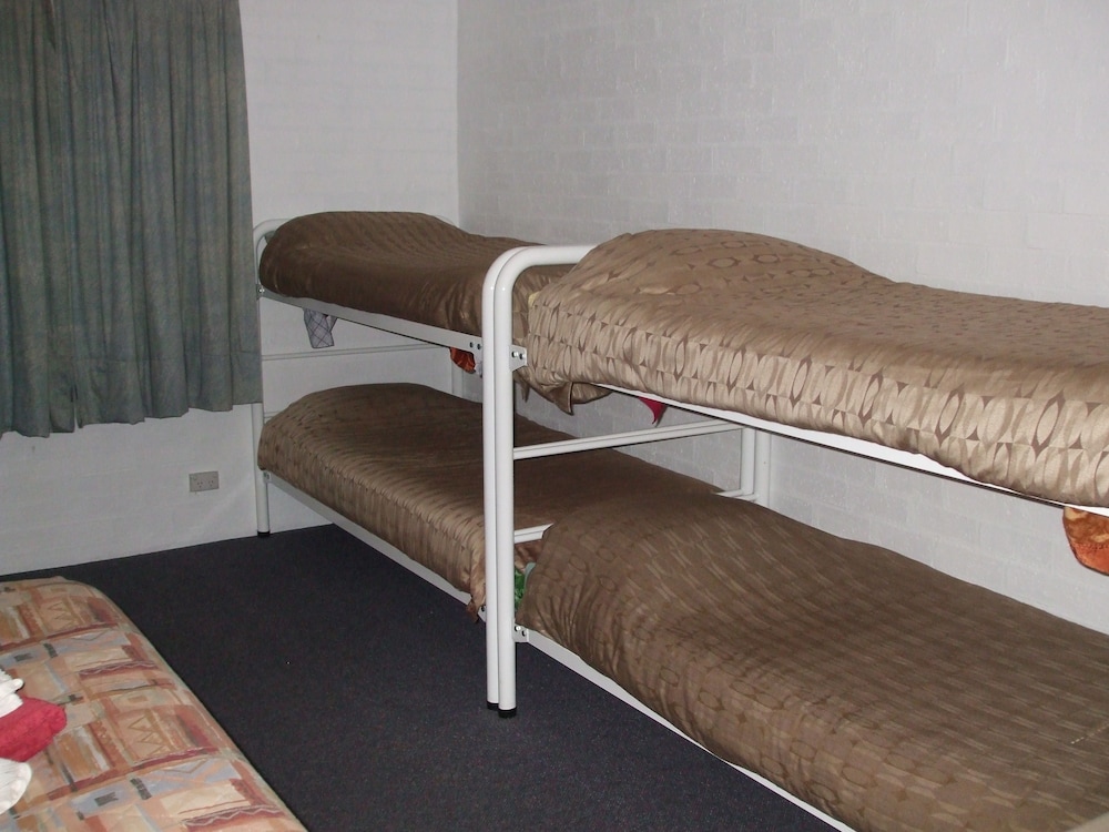 Standard Room photo 2