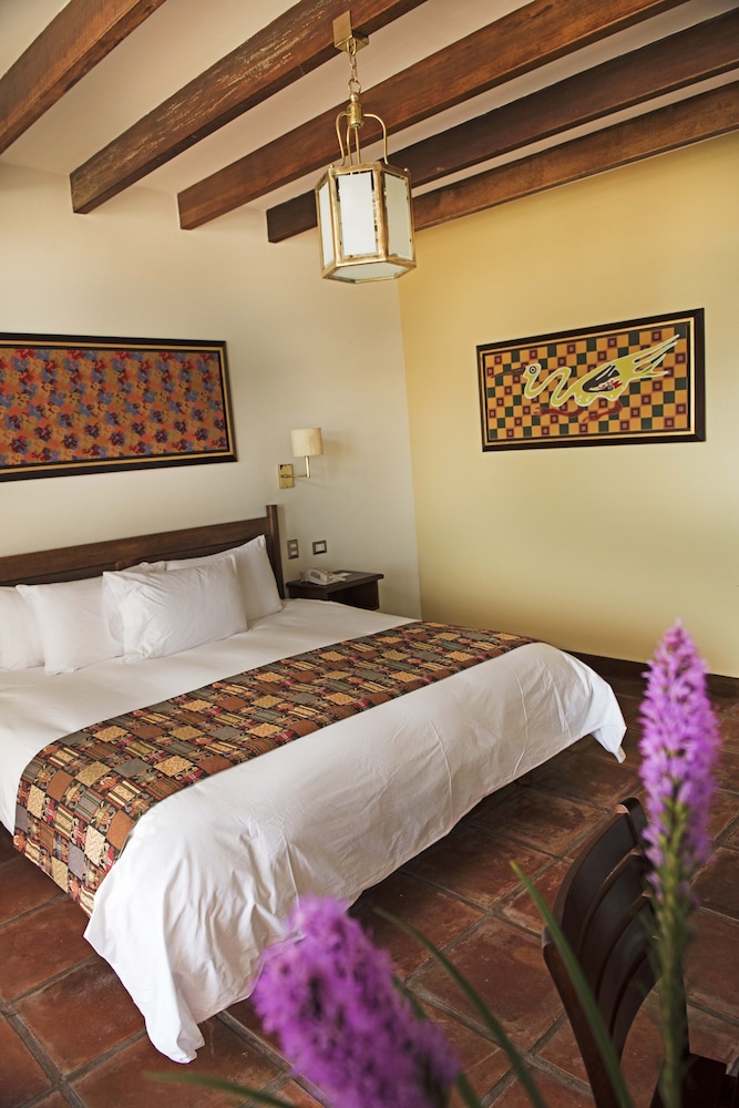 Standard Double Room, Ocean View - Photo 1