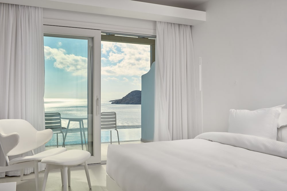 Premium Room - Photo 4