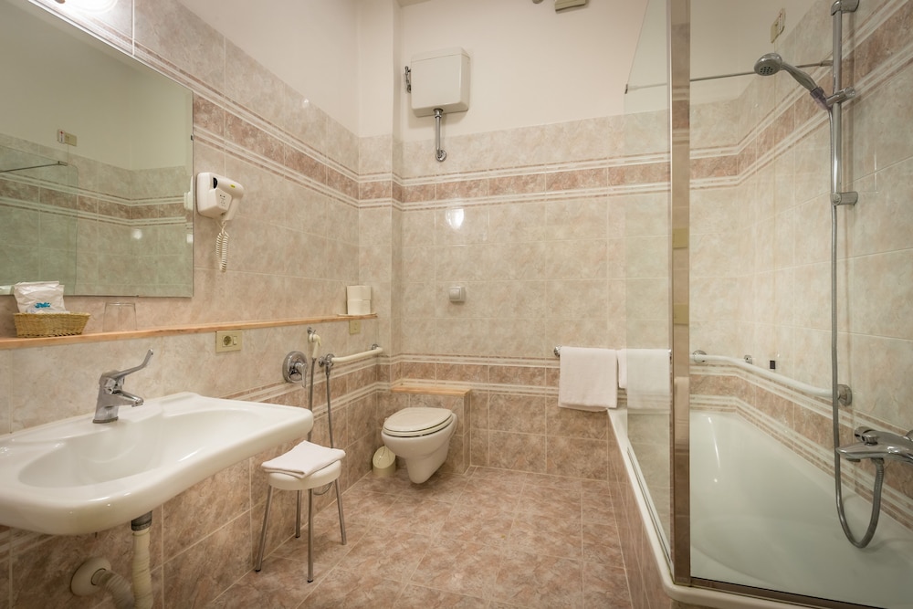 Superior Double Room Single Use, River View