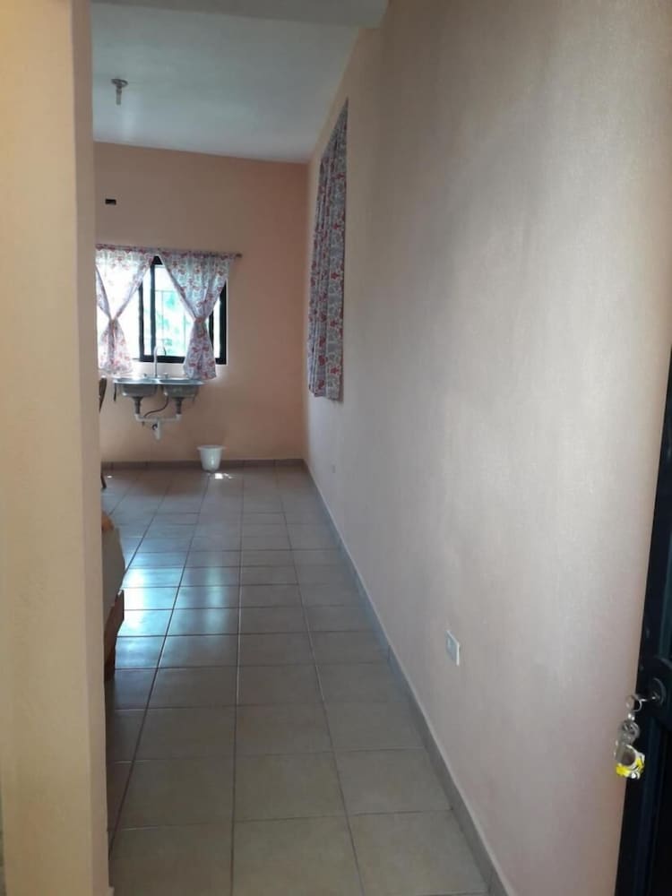 Room, 1 Bedroom, Terrace photo 3