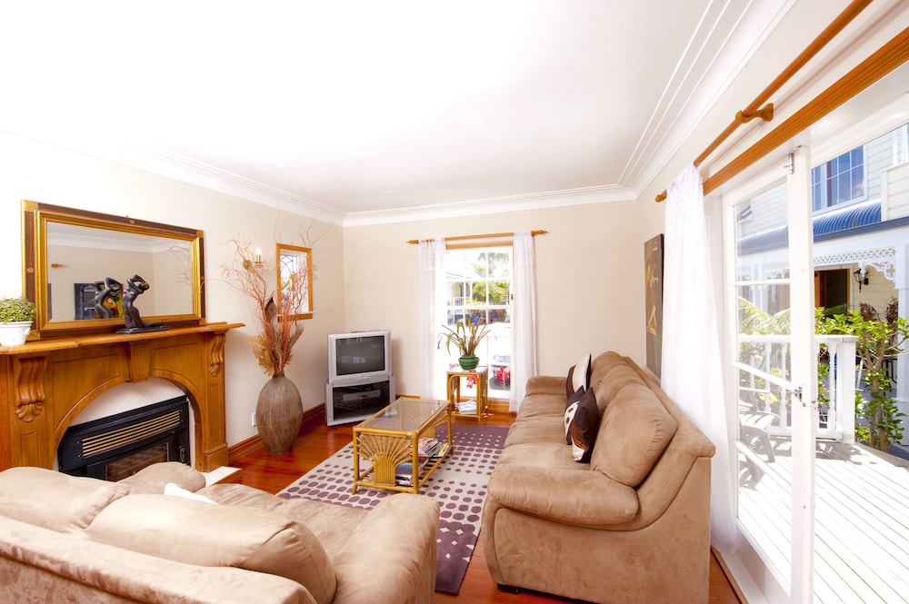 Family Cottage, 3 Bedrooms, Kitchen photo 3