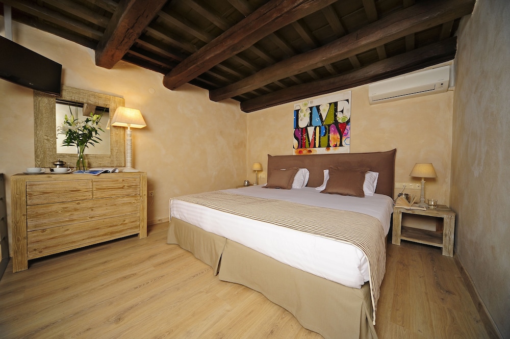 Junior Suite photo 2