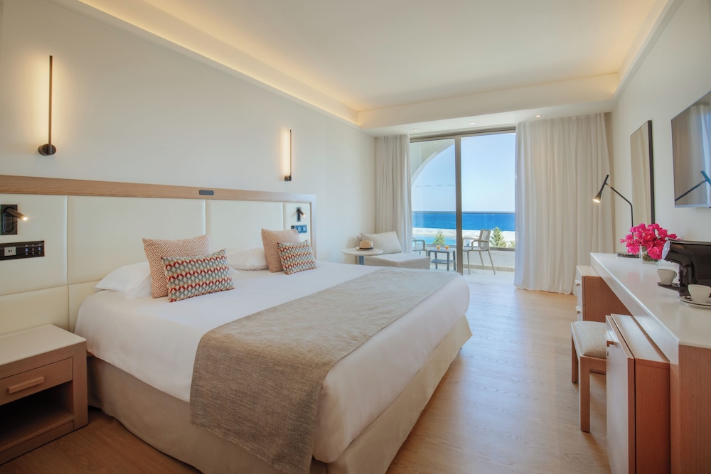 Superior Room - Photo 1