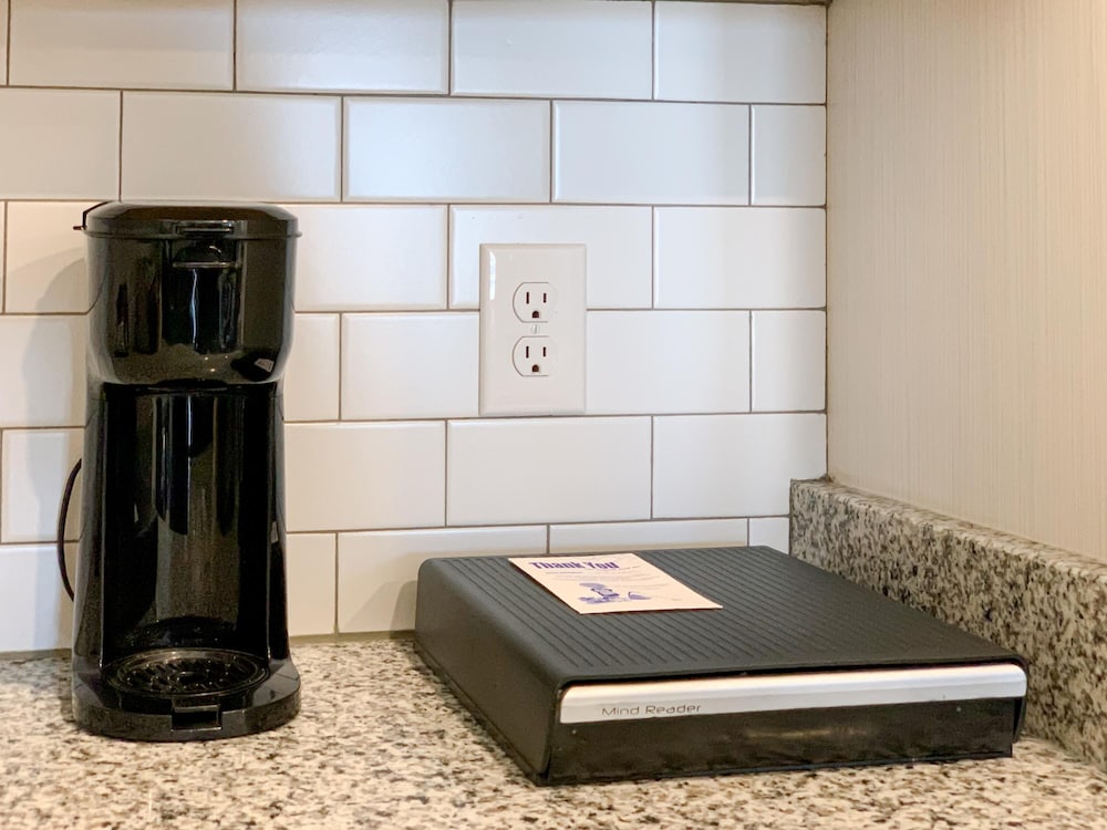 Cozy Apartment 10 Mins to Disney, Billede 23
