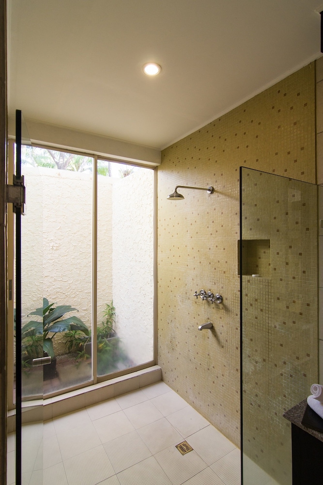 Casitas Standard - Photo 16