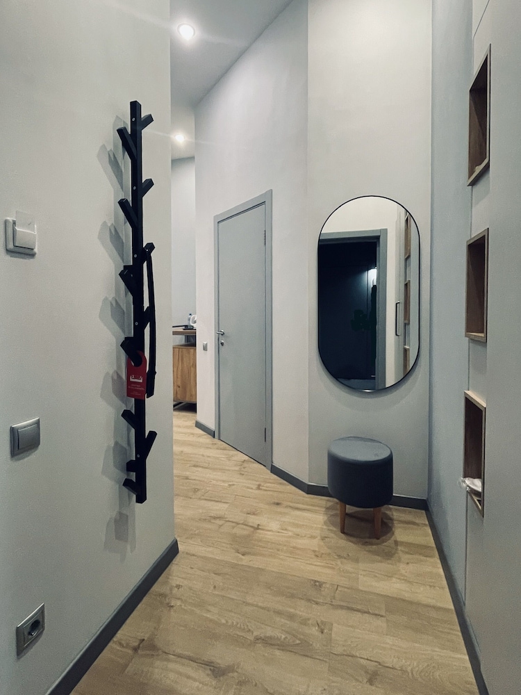 Superior Room, 1 Twin Bed, Non Smoking, Garden View photo 3