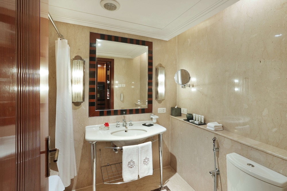 Room (Deco) thumbnail 6