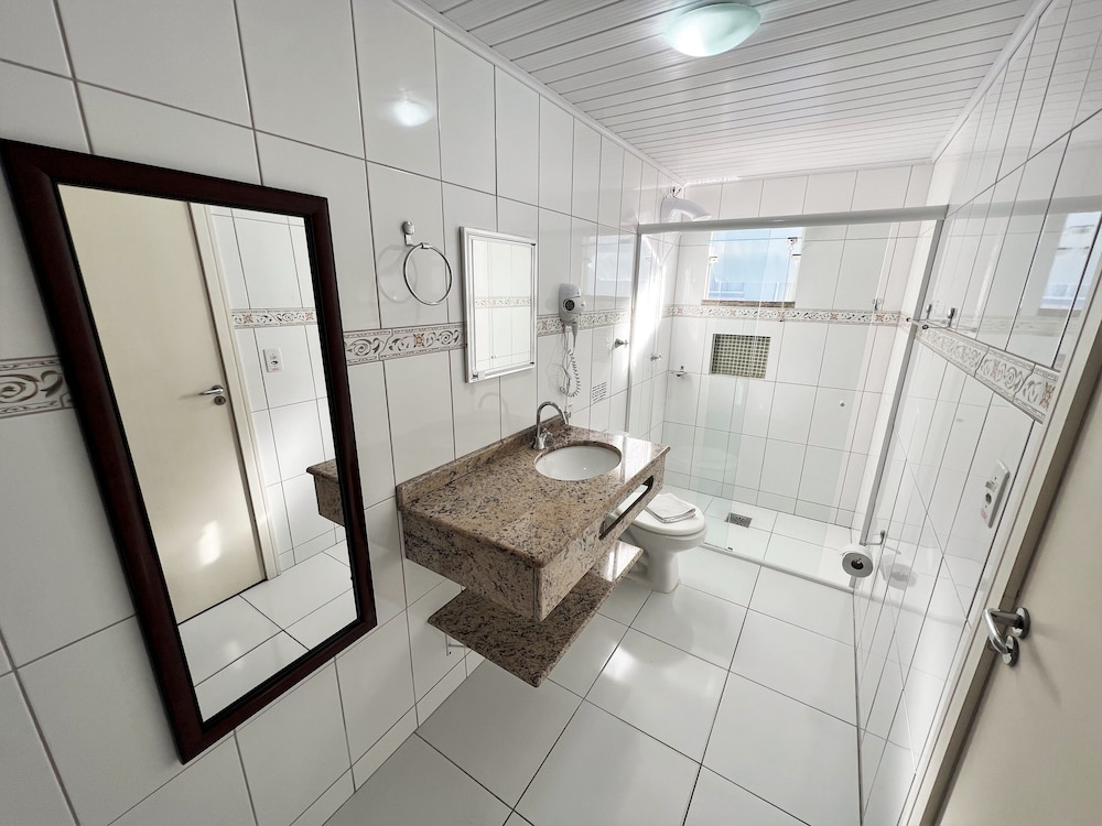 Family Triple Room, 1 Bedroom photo 2