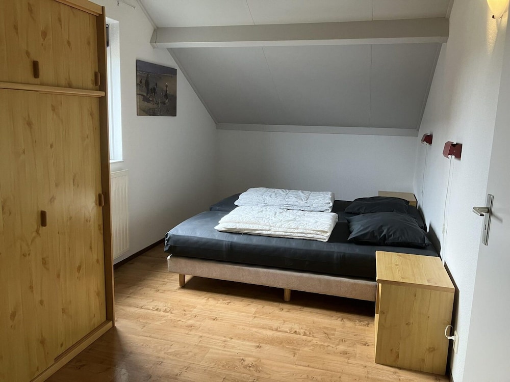 House photo 3