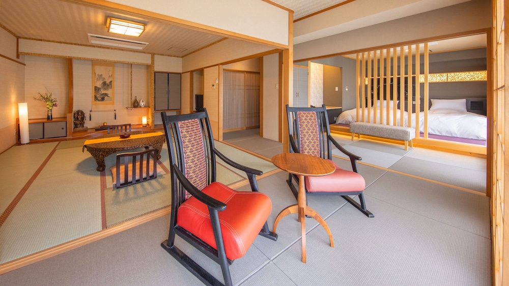 Executive Room photo 3