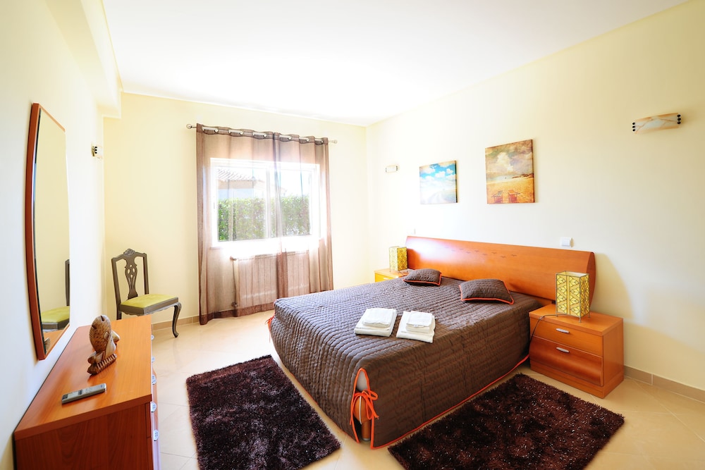 Villa, 5 Bedrooms