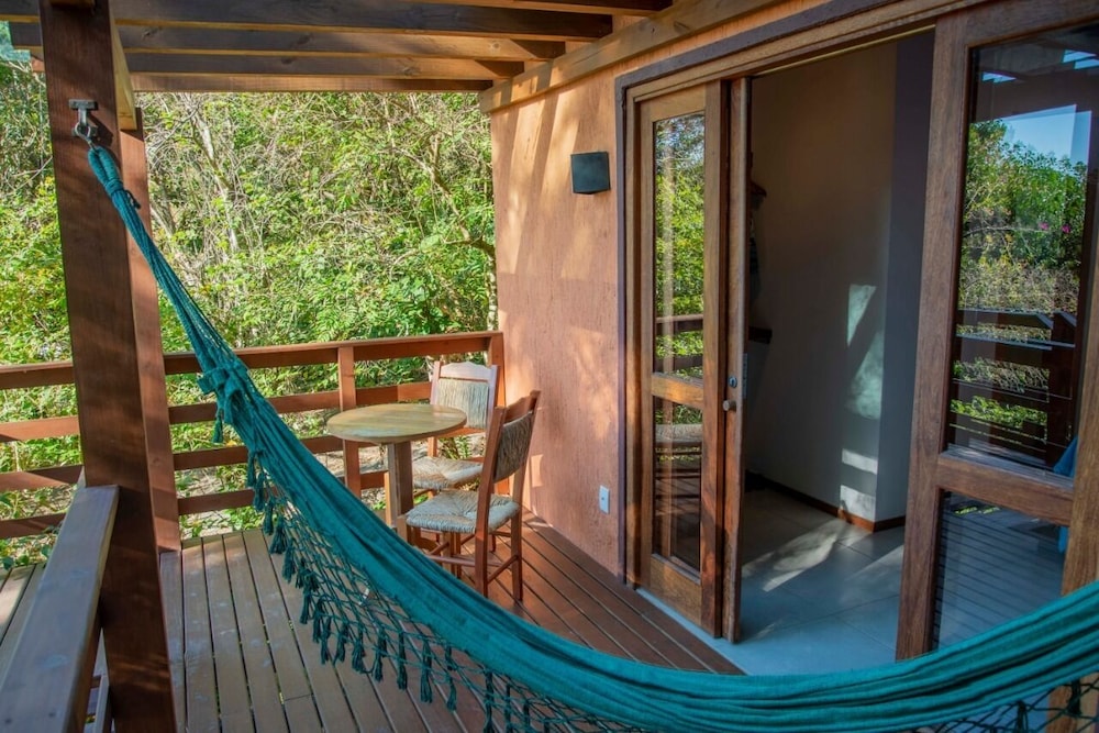 Double Room, Sea View photo 2