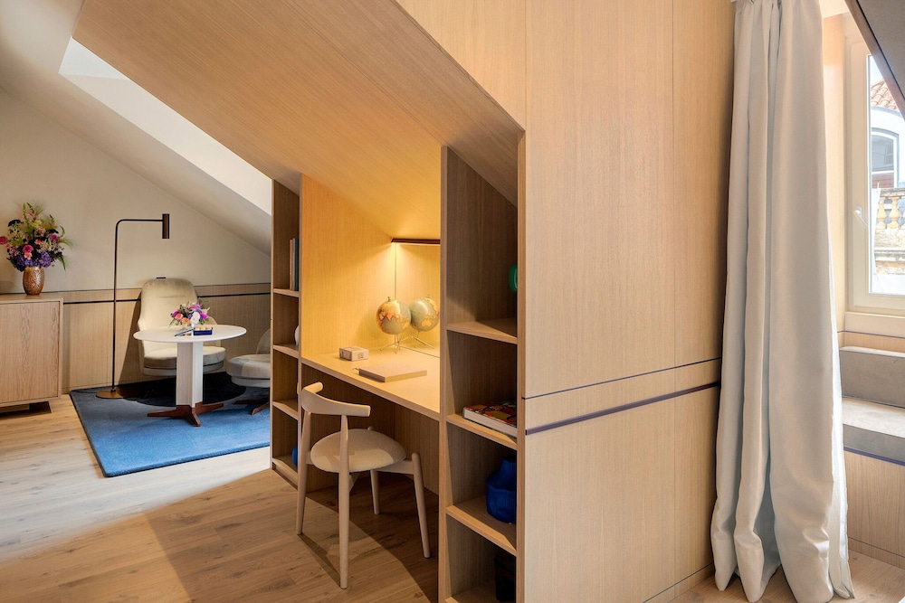 Grand Studio Suite